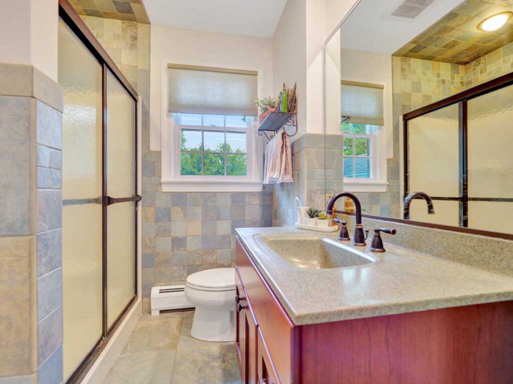 112 George Avenue, Pearl River, NY 10965 - Photo 18 of 31