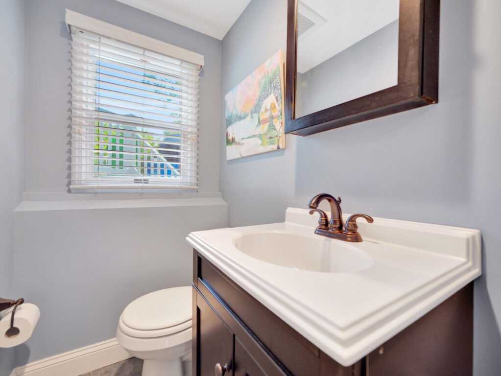 112 George Avenue, Pearl River, NY 10965 - Photo 21 of 31