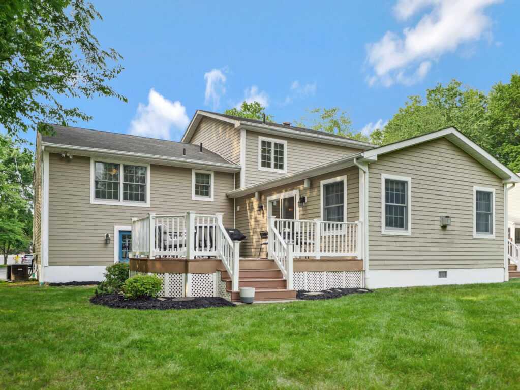 112 George Avenue, Pearl River, NY 10965 - Photo 24 of 31