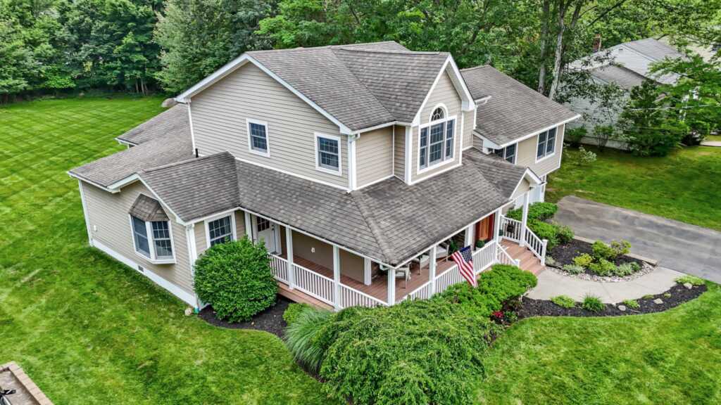 112 George Avenue, Pearl River, NY 10965 - Photo 25 of 31