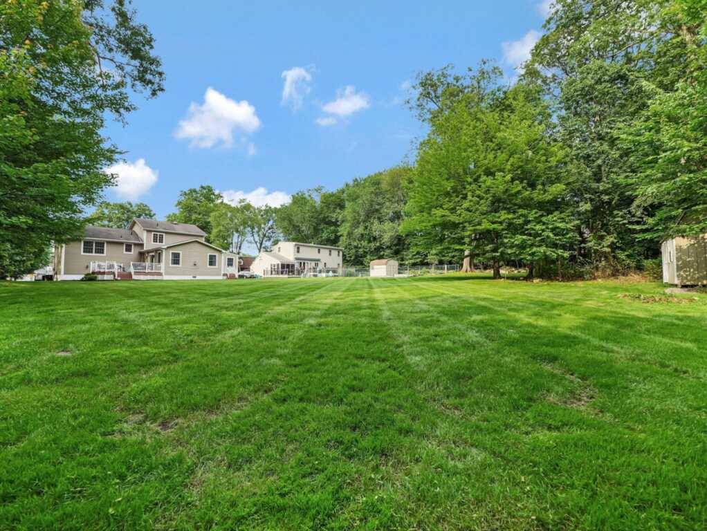 112 George Avenue, Pearl River, NY 10965 - Photo 26 of 31