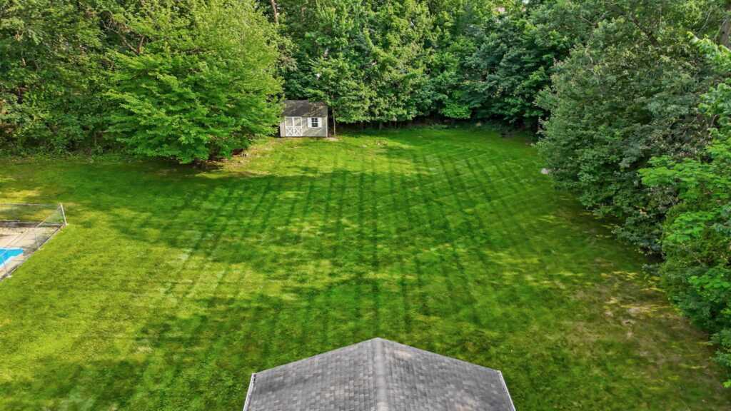 112 George Avenue, Pearl River, NY 10965 - Photo 27 of 31