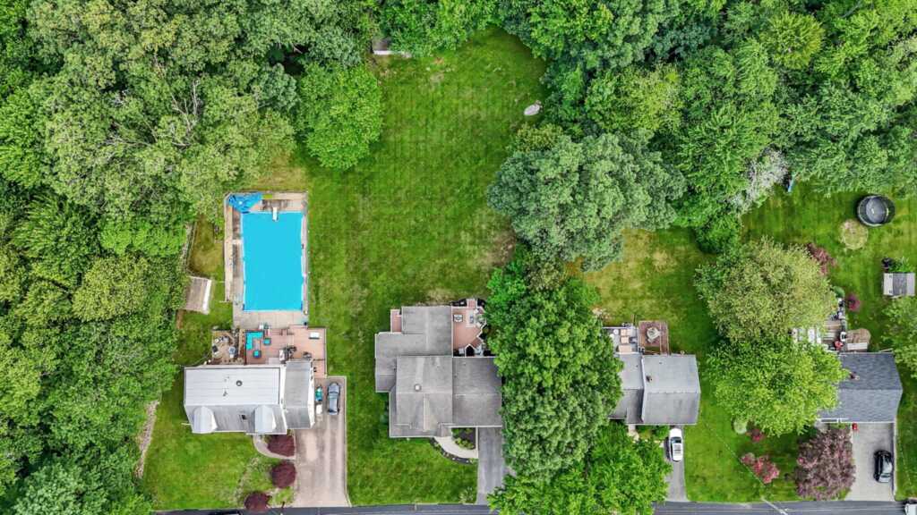 112 George Avenue, Pearl River, NY 10965 - Photo 28 of 31