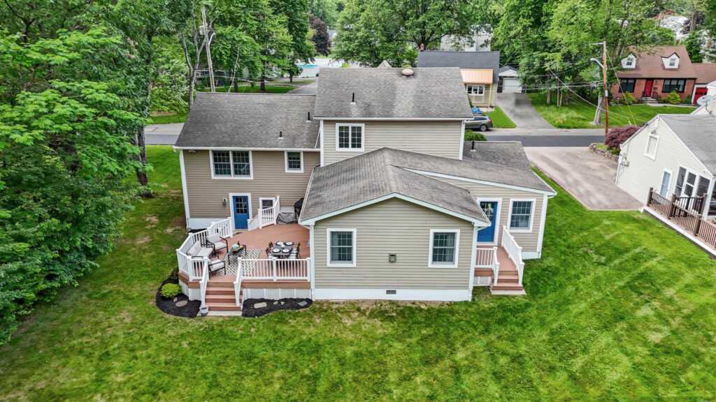 112 George Avenue, Pearl River, NY 10965 - Photo 30 of 31
