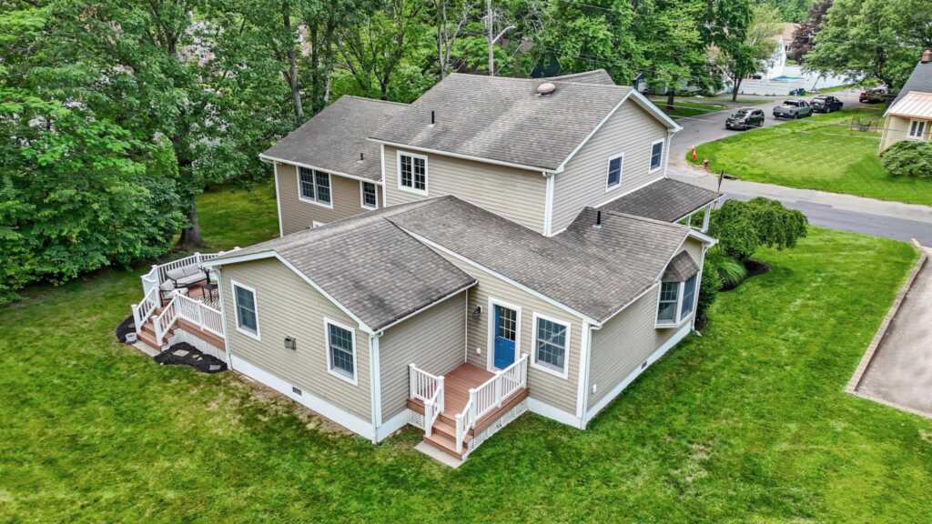 112 George Avenue, Pearl River, NY 10965 - Photo 31 of 31