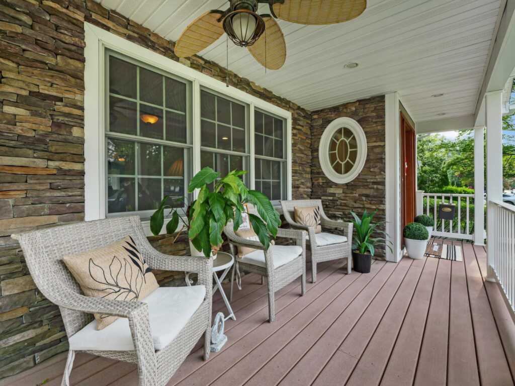 112 George Avenue, Pearl River, NY 10965 - Photo 4 of 31