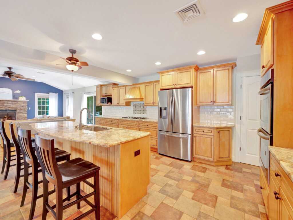 112 George Avenue, Pearl River, NY 10965 - Photo 9 of 31
