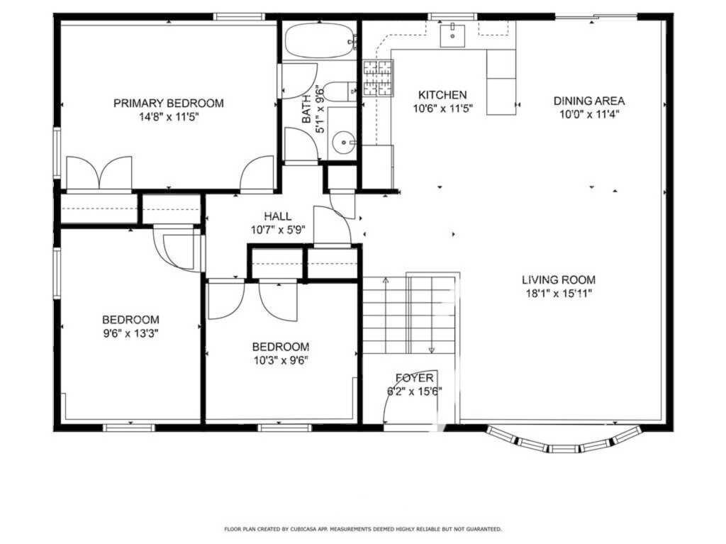 52 Broadway, Piermont, NY 10968 - Photo 20 of 22