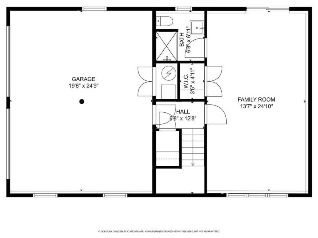 52 Broadway, Piermont, NY 10968 - Photo 21 of 22