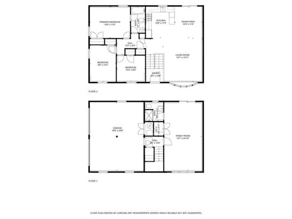 52 Broadway, Piermont, NY 10968 - Photo 22 of 22