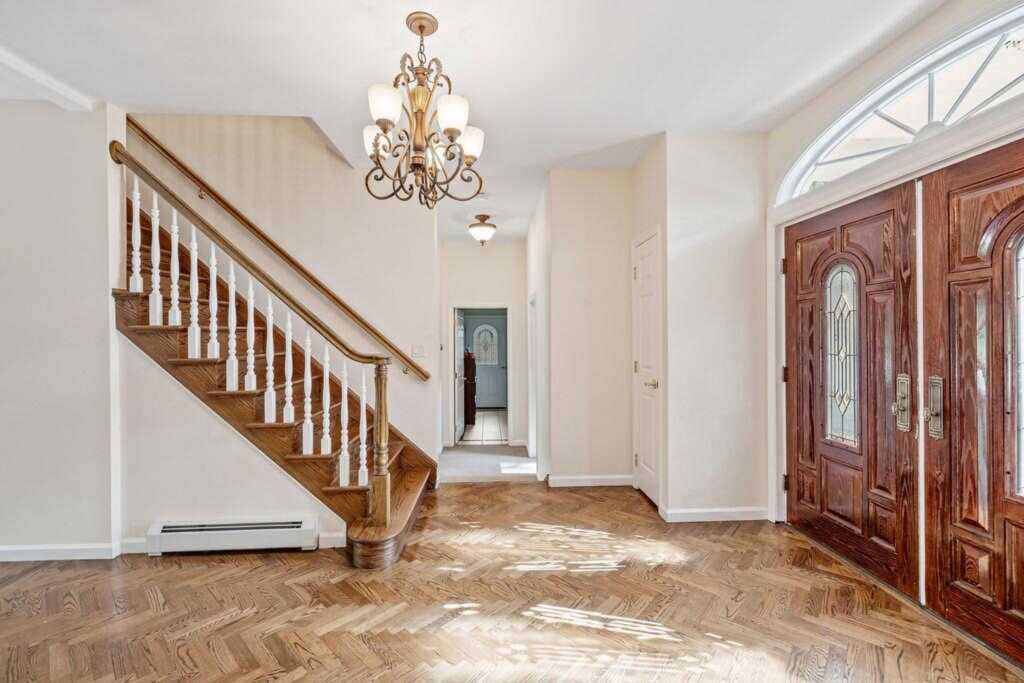 17 Dunmore Road, New City, NY 10956 - Photo 13 of 42