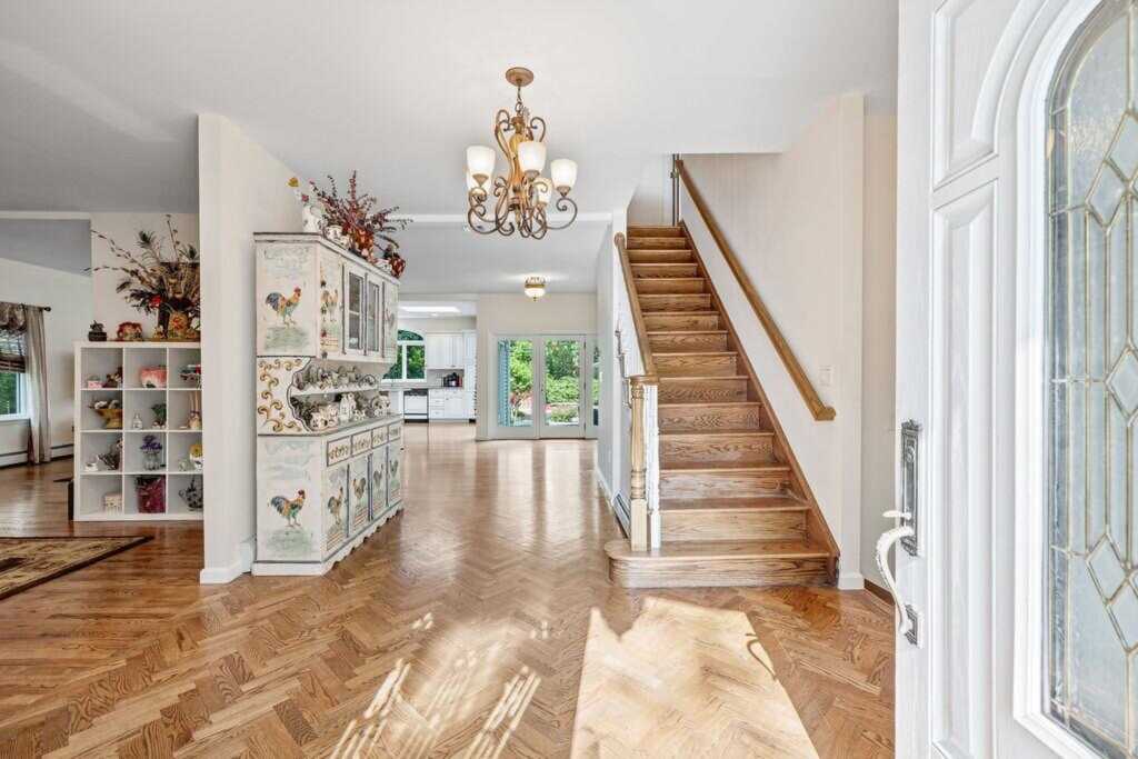 17 Dunmore Road, New City, NY 10956 - Photo 14 of 42