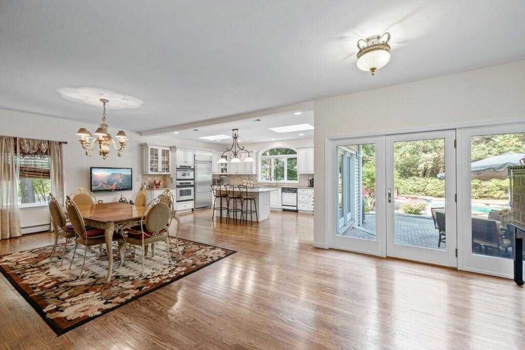 17 Dunmore Road, New City, NY 10956 - Photo 15 of 42