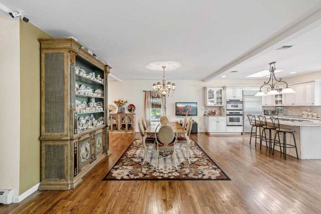 17 Dunmore Road, New City, NY 10956 - Photo 17 of 42