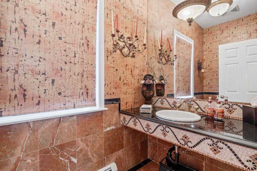 17 Dunmore Road, New City, NY 10956 - Photo 27 of 42
