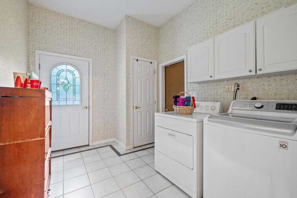 17 Dunmore Road, New City, NY 10956 - Photo 28 of 42
