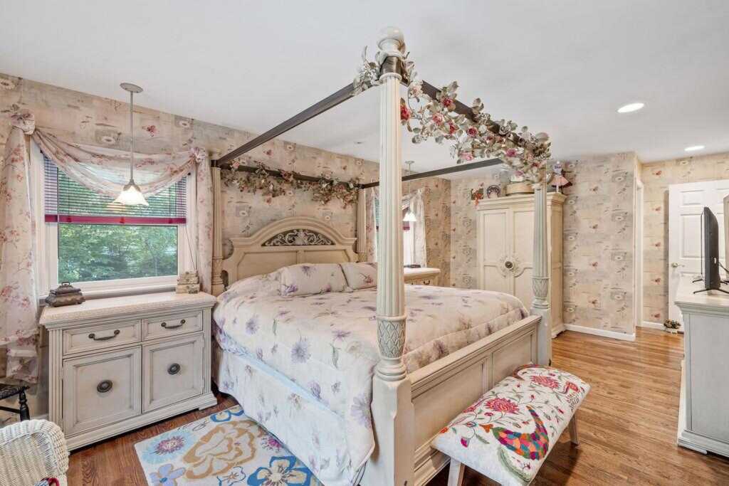 17 Dunmore Road, New City, NY 10956 - Photo 29 of 42