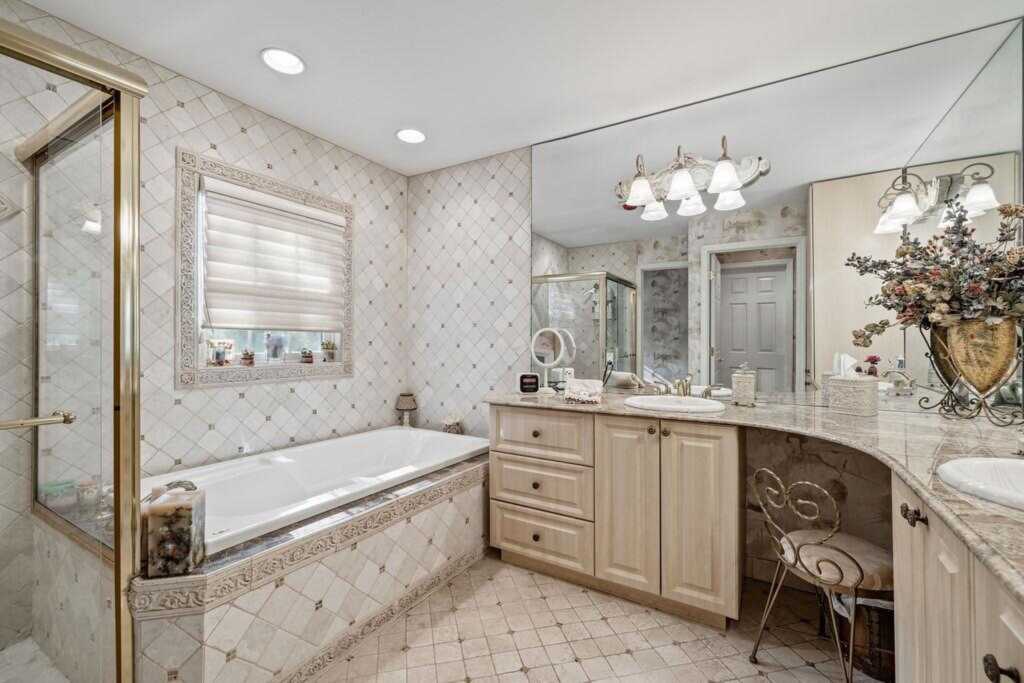 17 Dunmore Road, New City, NY 10956 - Photo 30 of 42