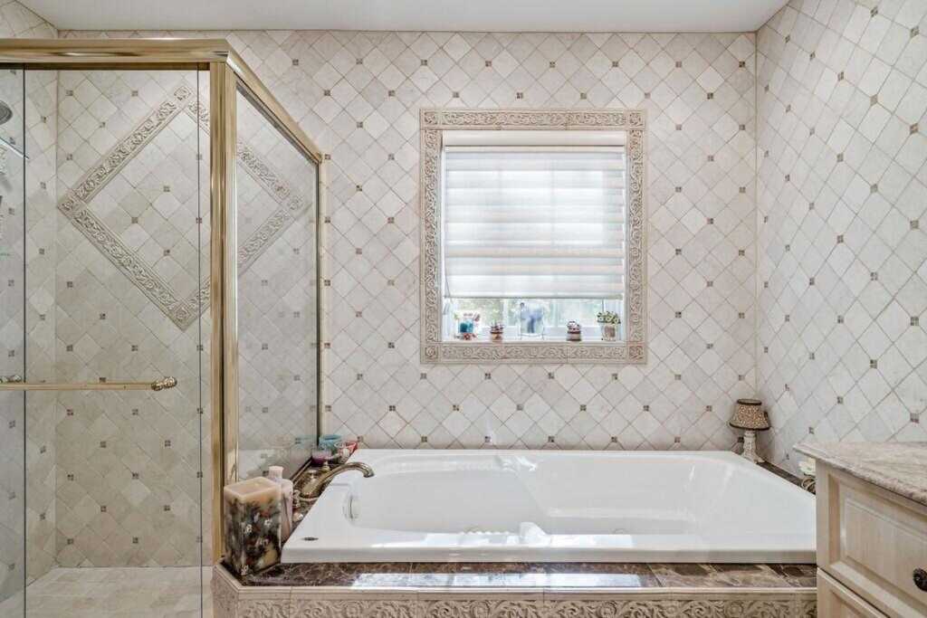 17 Dunmore Road, New City, NY 10956 - Photo 32 of 42
