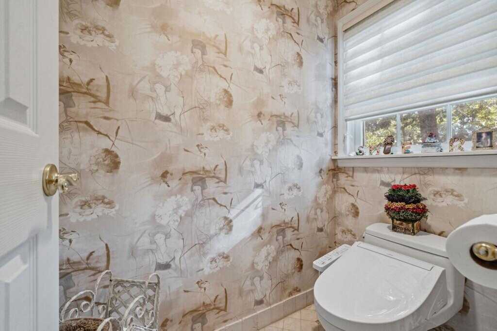17 Dunmore Road, New City, NY 10956 - Photo 33 of 42