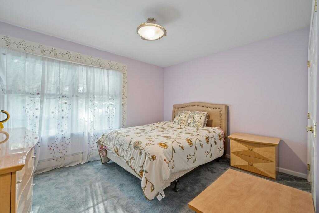 17 Dunmore Road, New City, NY 10956 - Photo 37 of 42
