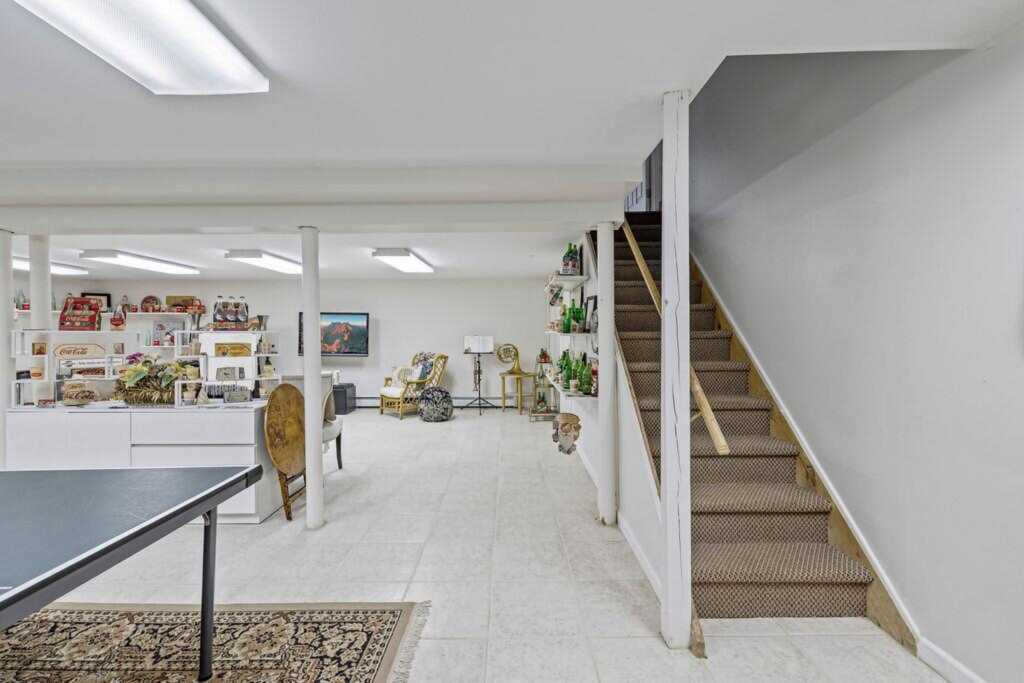 17 Dunmore Road, New City, NY 10956 - Photo 39 of 42