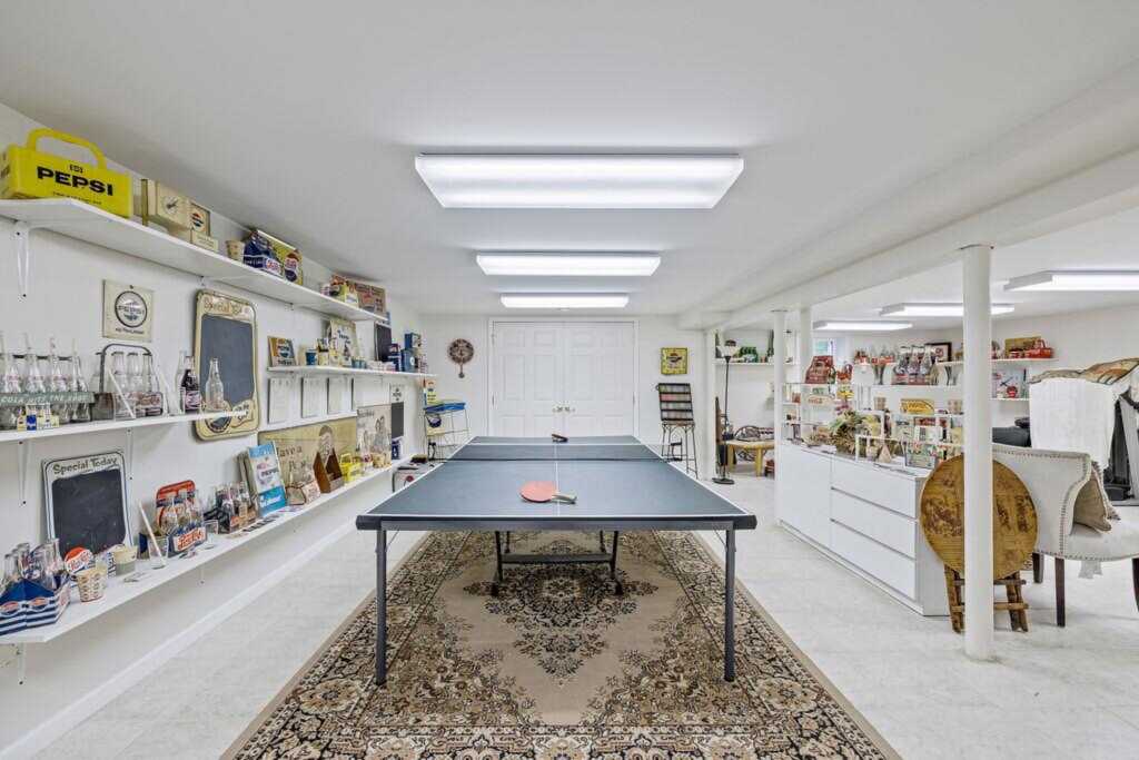 17 Dunmore Road, New City, NY 10956 - Photo 40 of 42