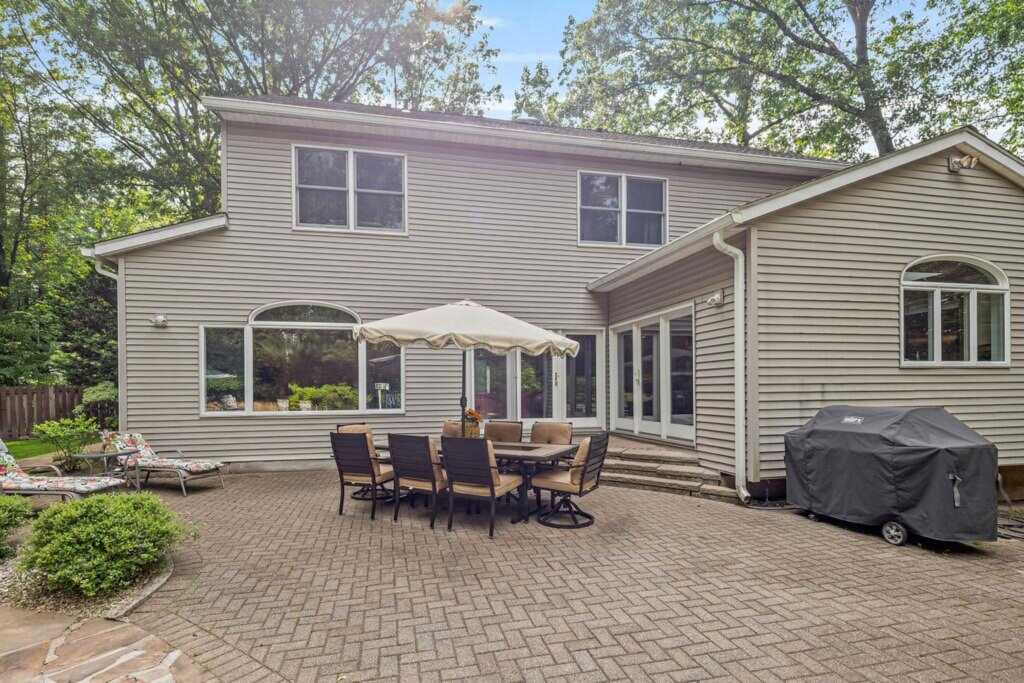 17 Dunmore Road, New City, NY 10956 - Photo 6 of 42
