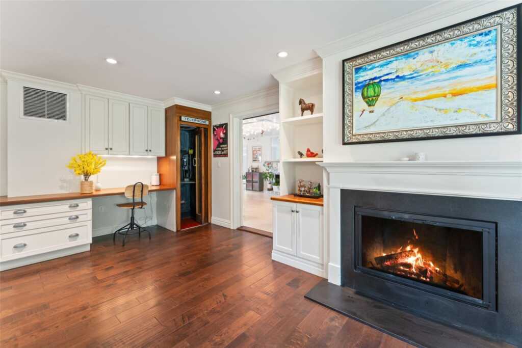 12 Walden Lane, Rye, NY 10580 - Photo 10 of 37