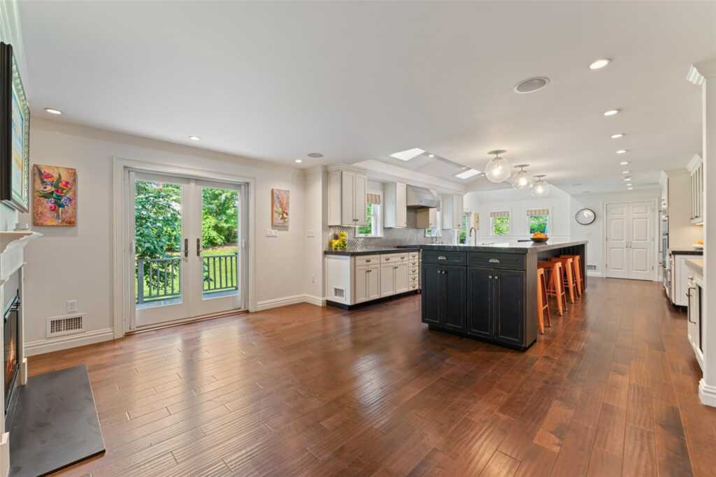 12 Walden Lane, Rye, NY 10580 - Photo 11 of 37