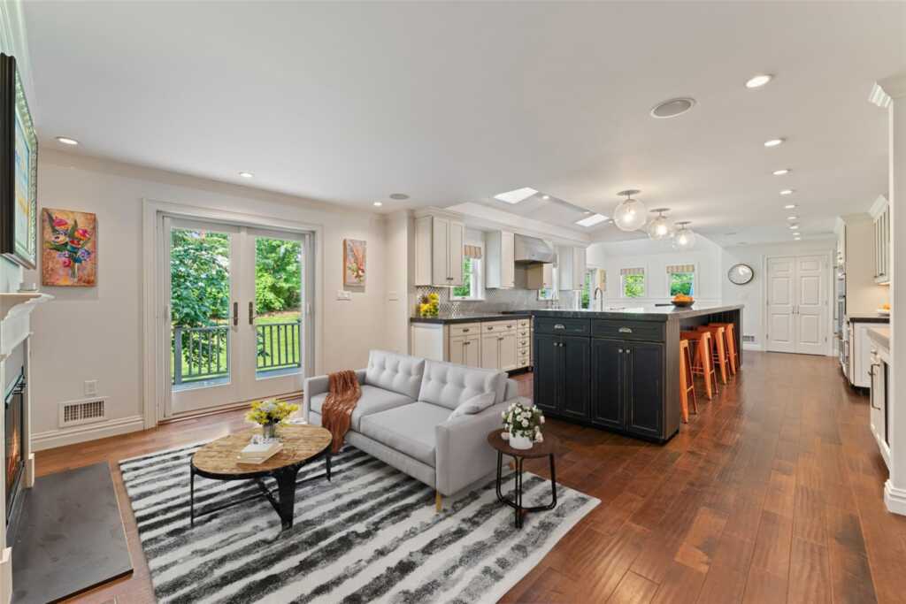 12 Walden Lane, Rye, NY 10580 - Photo 12 of 37