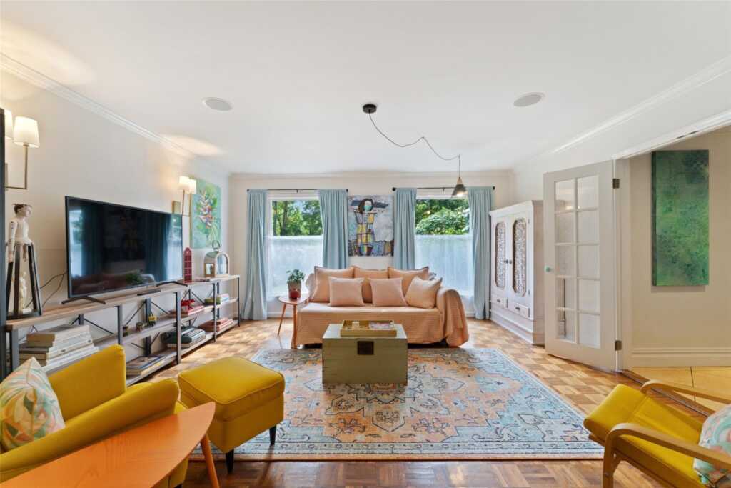 12 Walden Lane, Rye, NY 10580 - Photo 14 of 37