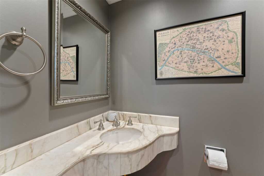 12 Walden Lane, Rye, NY 10580 - Photo 16 of 37