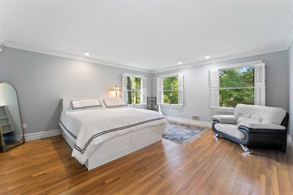12 Walden Lane, Rye, NY 10580 - Photo 17 of 37