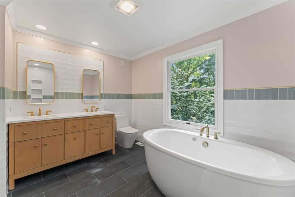 12 Walden Lane, Rye, NY 10580 - Photo 18 of 37