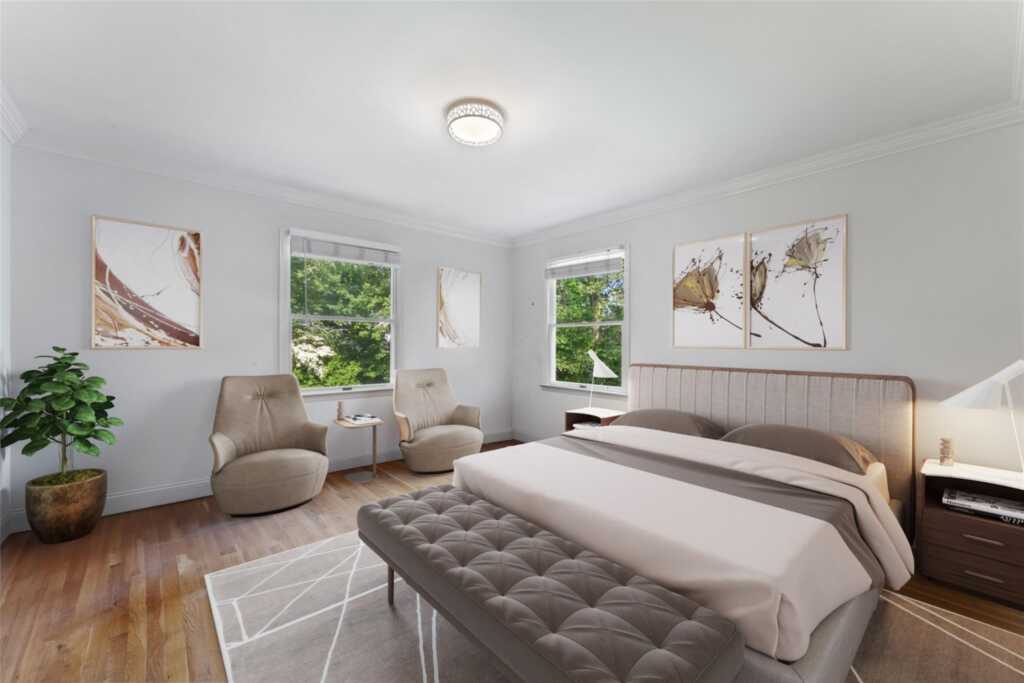 12 Walden Lane, Rye, NY 10580 - Photo 20 of 37