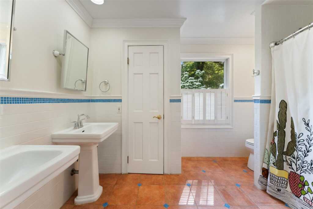 12 Walden Lane, Rye, NY 10580 - Photo 22 of 37