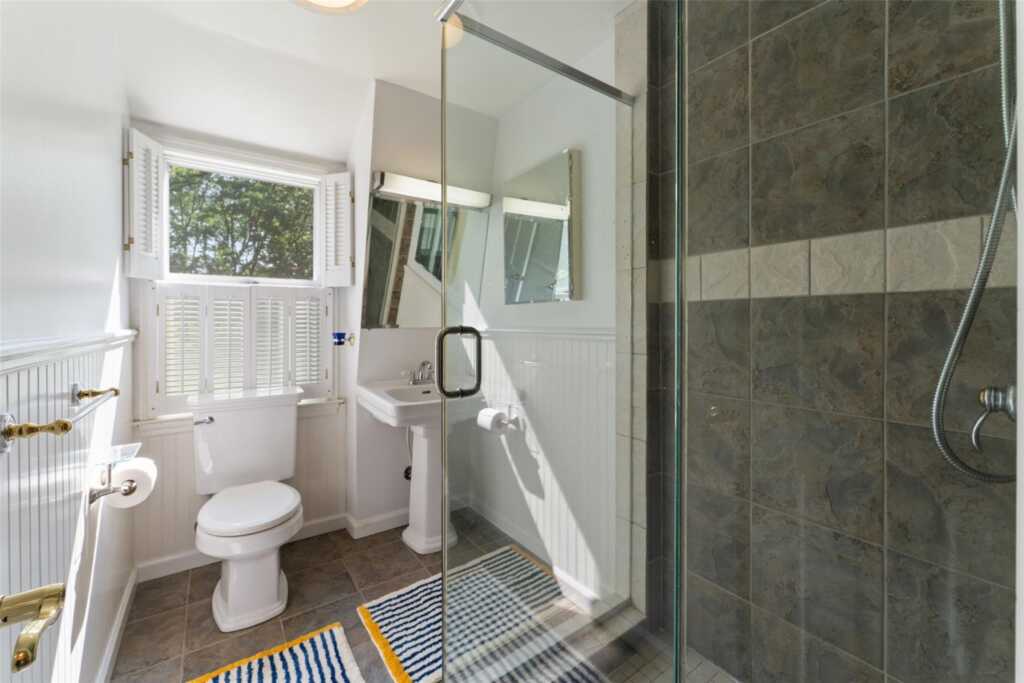 12 Walden Lane, Rye, NY 10580 - Photo 26 of 37