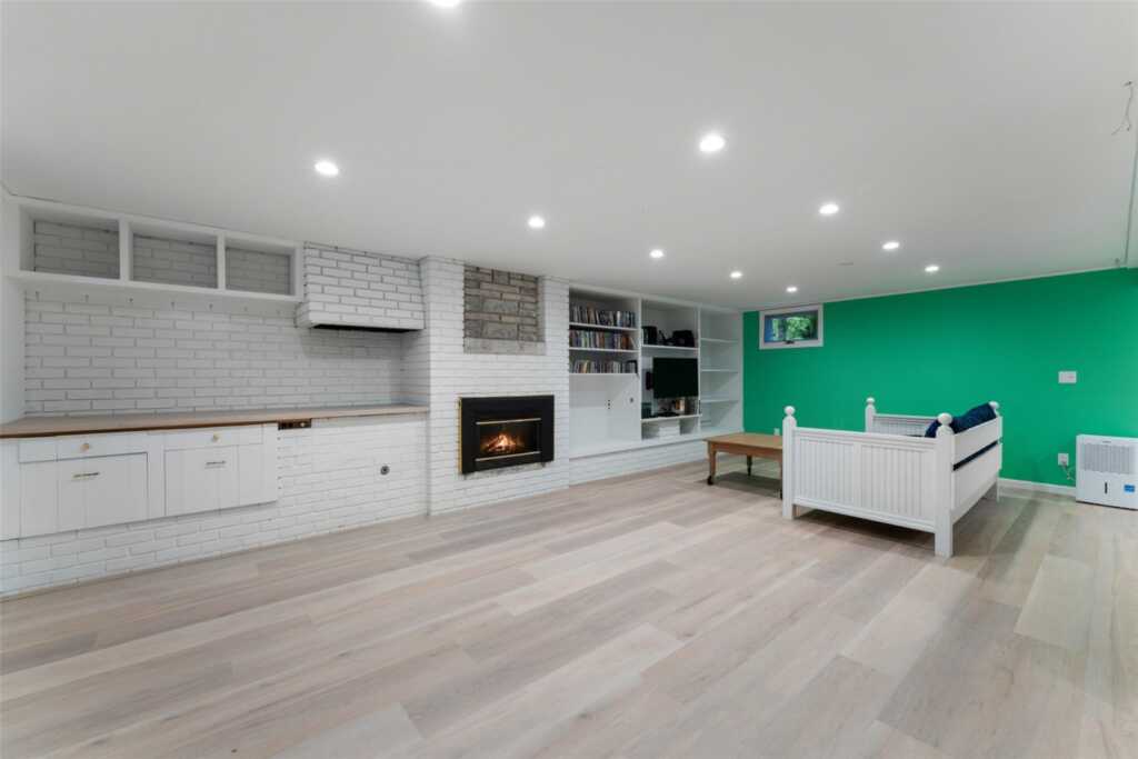 12 Walden Lane, Rye, NY 10580 - Photo 27 of 37