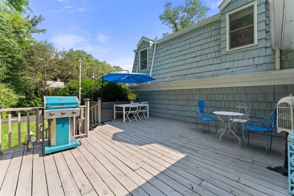 12 Walden Lane, Rye, NY 10580 - Photo 29 of 37