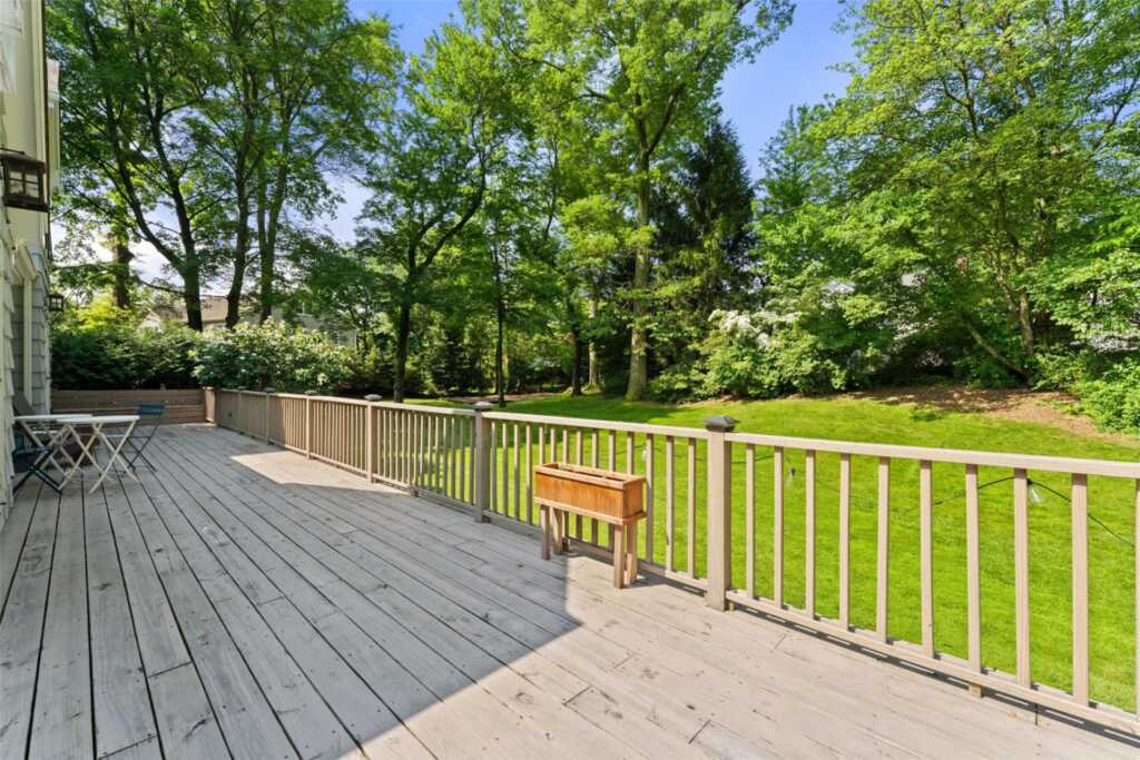 12 Walden Lane, Rye, NY 10580 - Photo 30 of 37