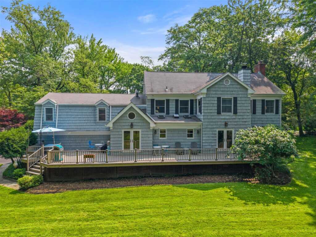 12 Walden Lane, Rye, NY 10580 - Photo 31 of 37