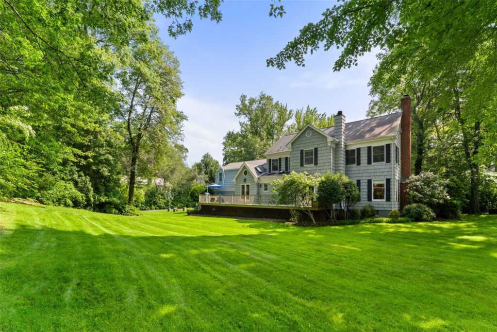 12 Walden Lane, Rye, NY 10580 - Photo 32 of 37
