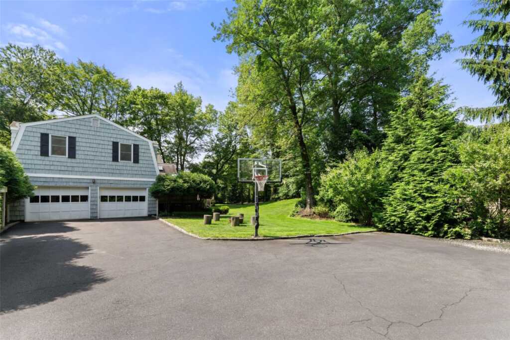 12 Walden Lane, Rye, NY 10580 - Photo 33 of 37