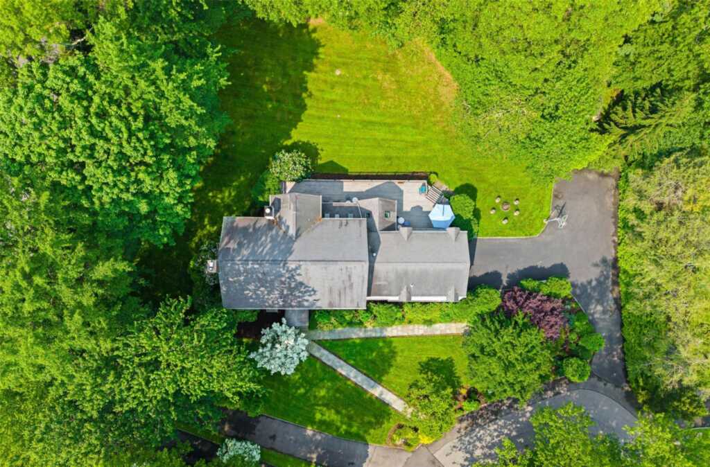 12 Walden Lane, Rye, NY 10580 - Photo 34 of 37