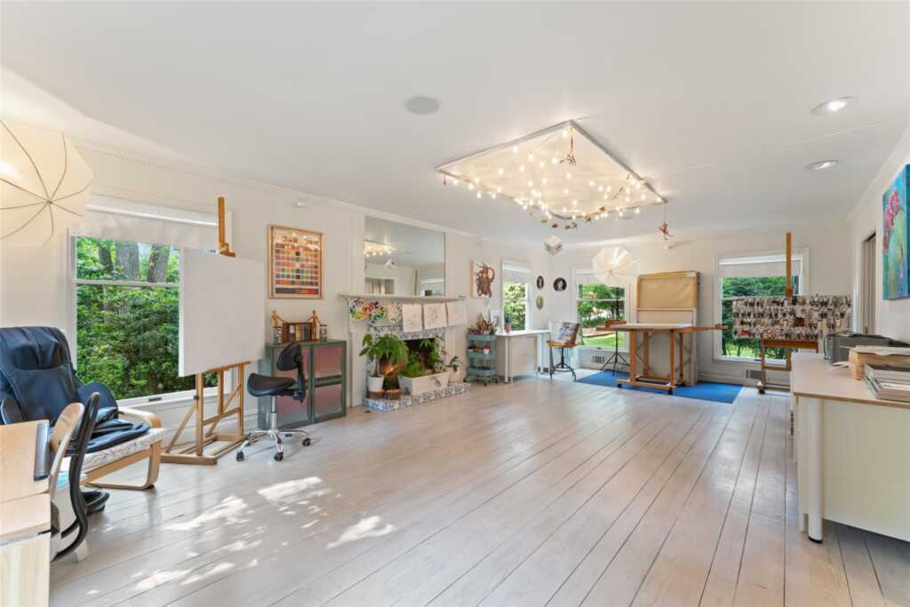 12 Walden Lane, Rye, NY 10580 - Photo 4 of 37