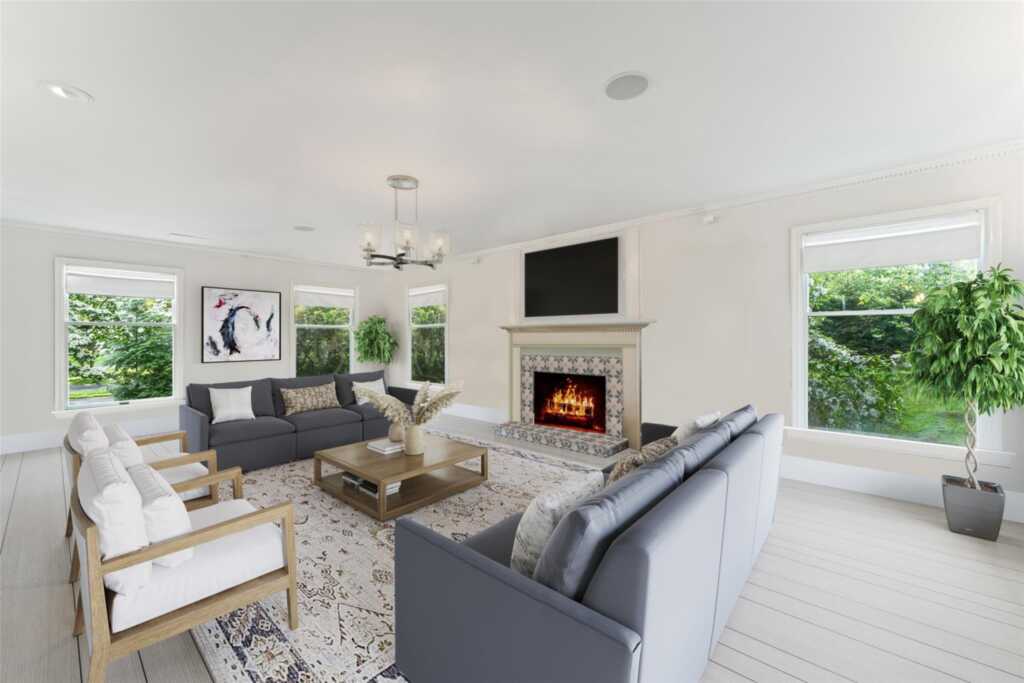12 Walden Lane, Rye, NY 10580 - Photo 6 of 37