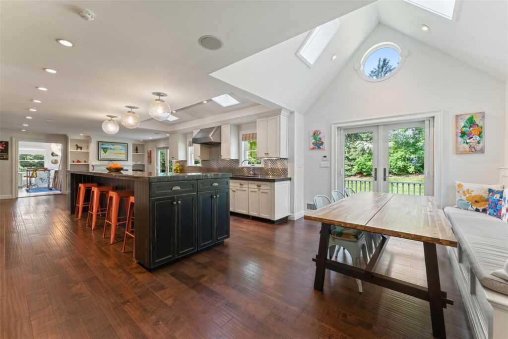 12 Walden Lane, Rye, NY 10580 - Photo 8 of 37