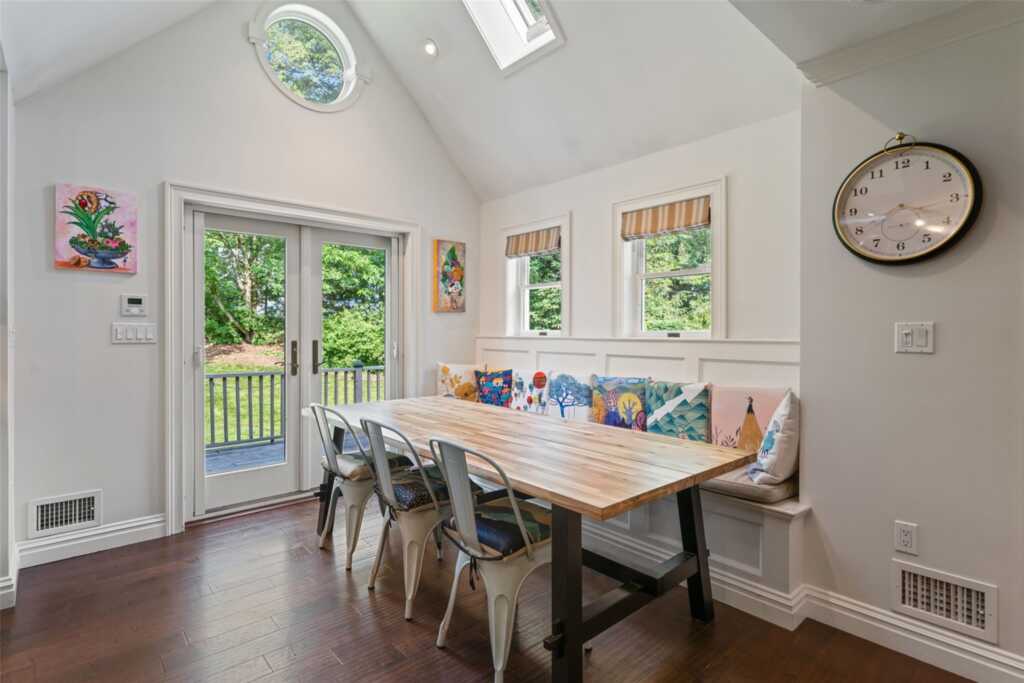 12 Walden Lane, Rye, NY 10580 - Photo 9 of 37