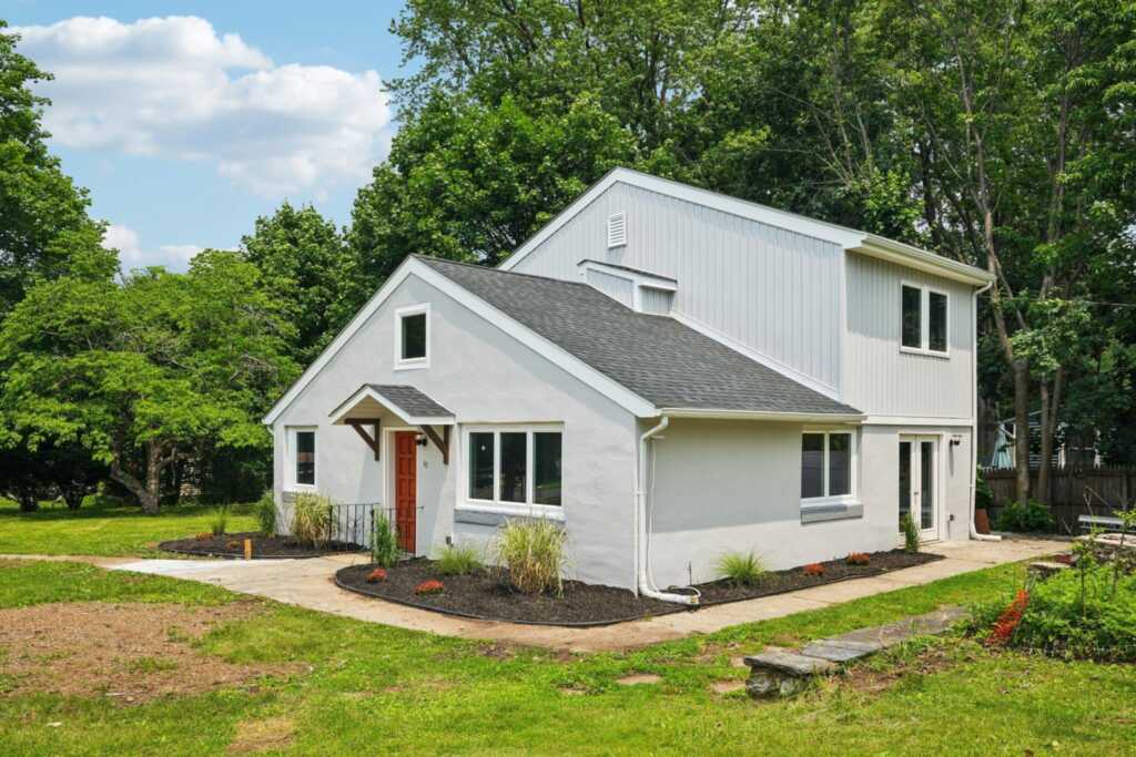 10 De Clark Place, Nanuet, NY 10954